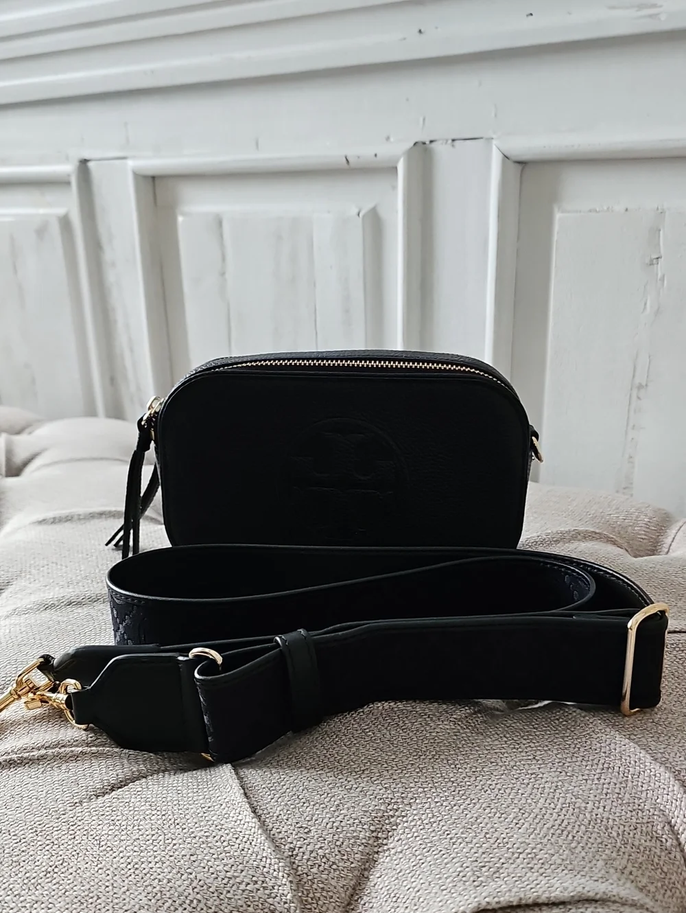 Tory Burch nwot tory